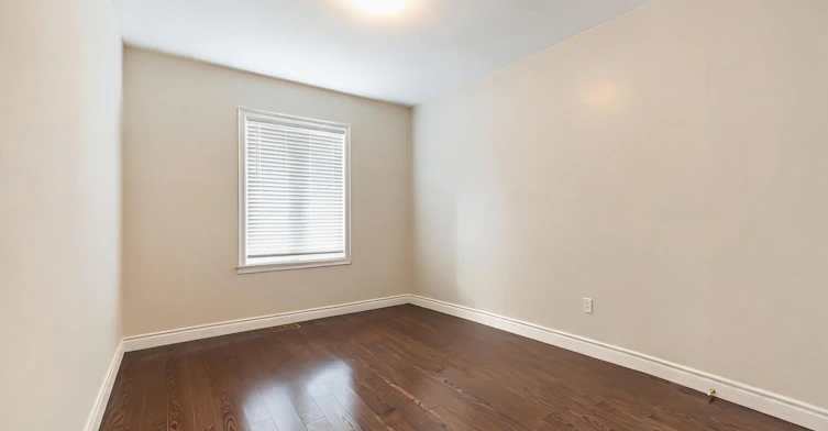 19 Balaclava Drive, Toronto, ON, M1P 1E5 - 15
