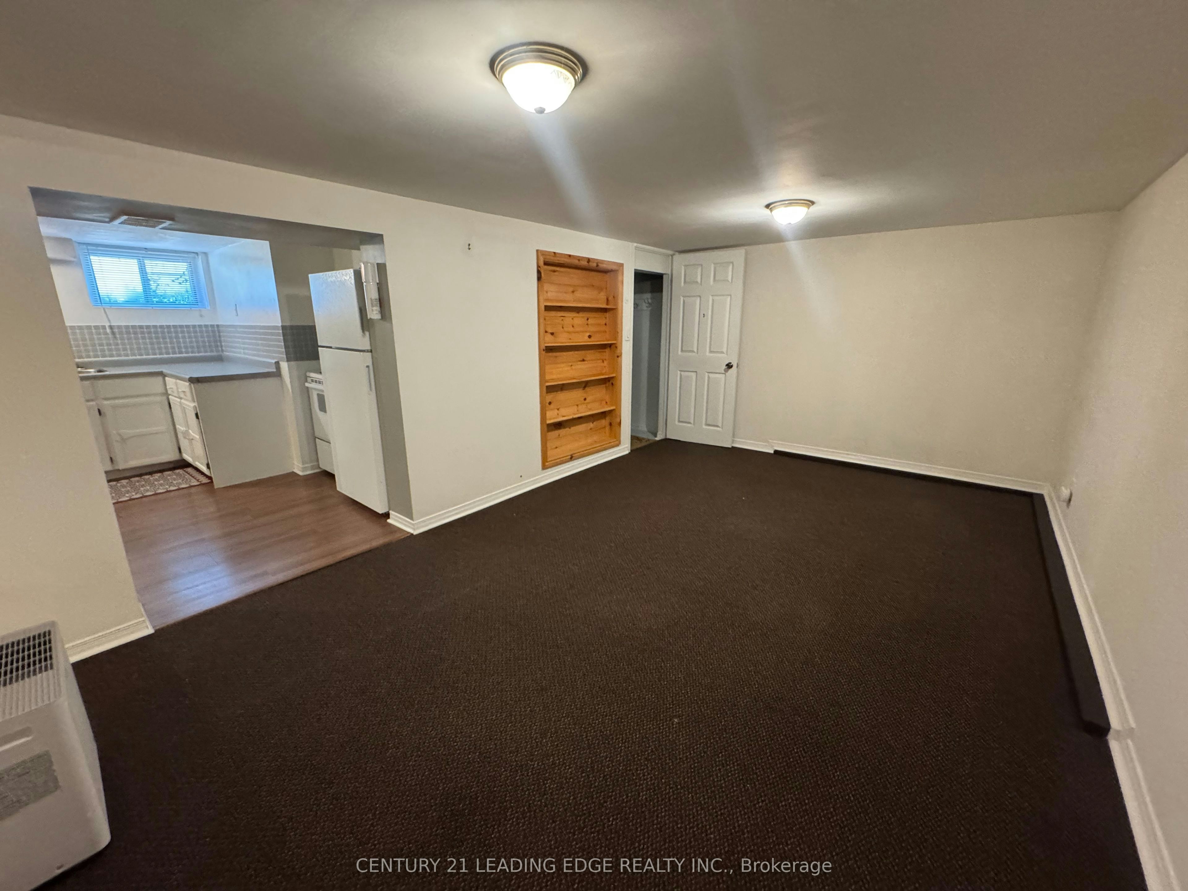 293 Oshawa Boulevard N, Oshawa, ON, L1G 5T2 - 3