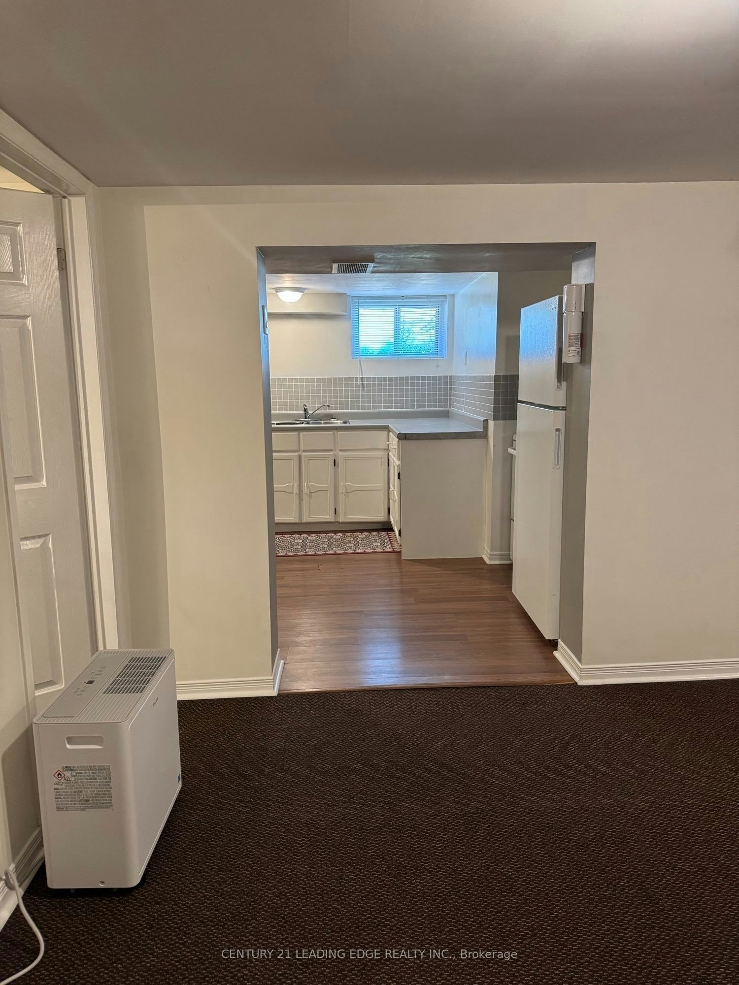 293 Oshawa Boulevard N, Oshawa, ON, L1G 5T2 - 4
