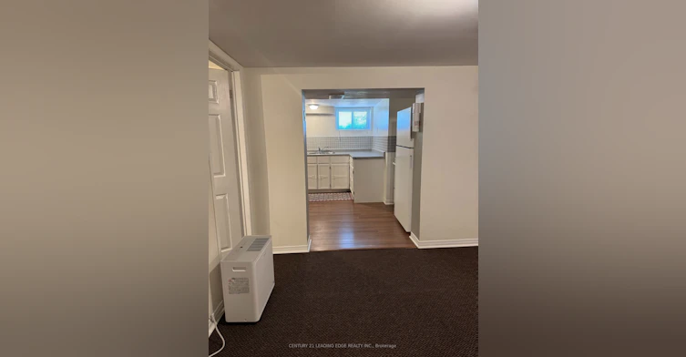 293 Oshawa Boulevard N, Oshawa, ON, L1G 5T2 - 4