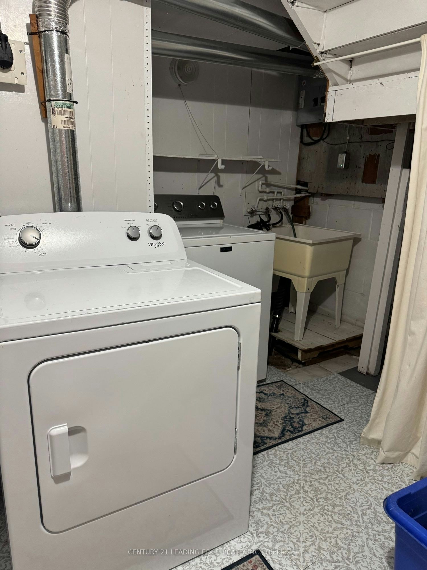 293 Oshawa Boulevard N, Oshawa, ON, L1G 5T2 - 11