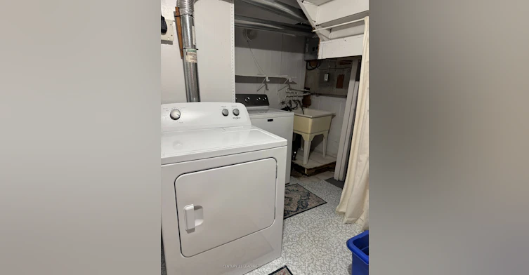293 Oshawa Boulevard N, Oshawa, ON, L1G 5T2 - 11