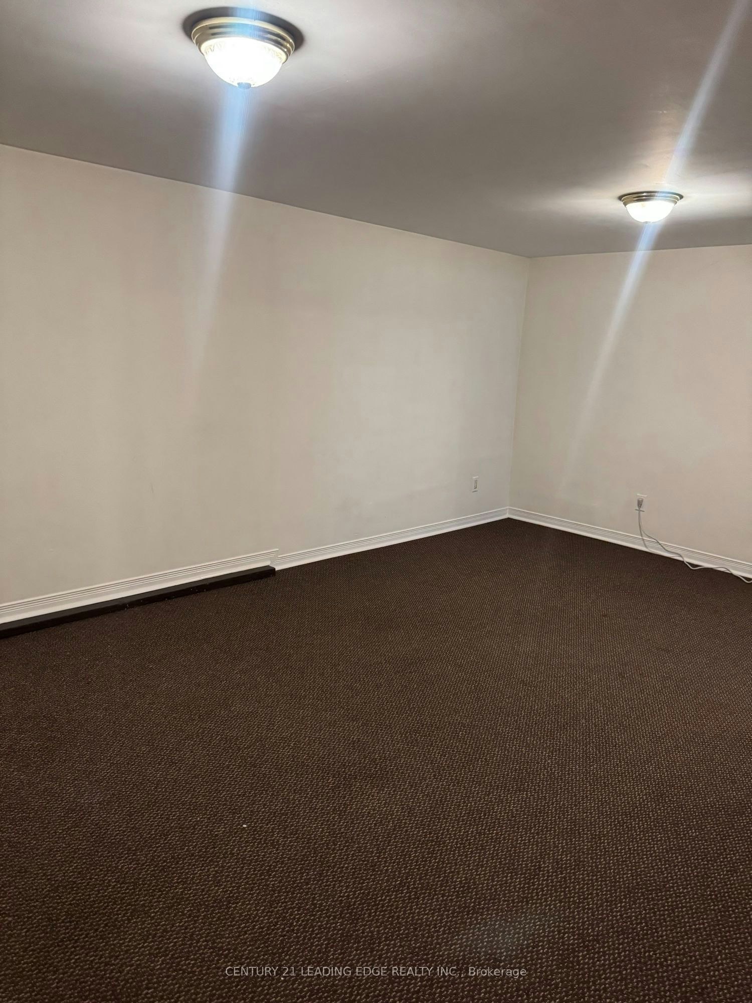 293 Oshawa Boulevard N, Oshawa, ON, L1G 5T2 - 8