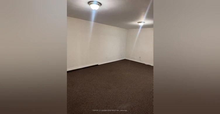 293 Oshawa Boulevard N, Oshawa, ON, L1G 5T2 - 8