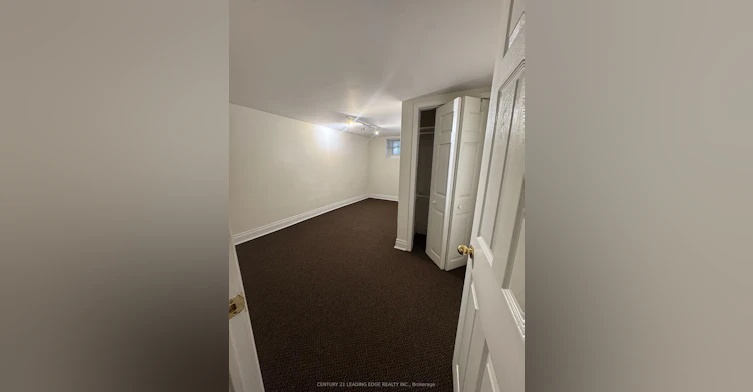 293 Oshawa Boulevard N, Oshawa, ON, L1G 5T2 - 7