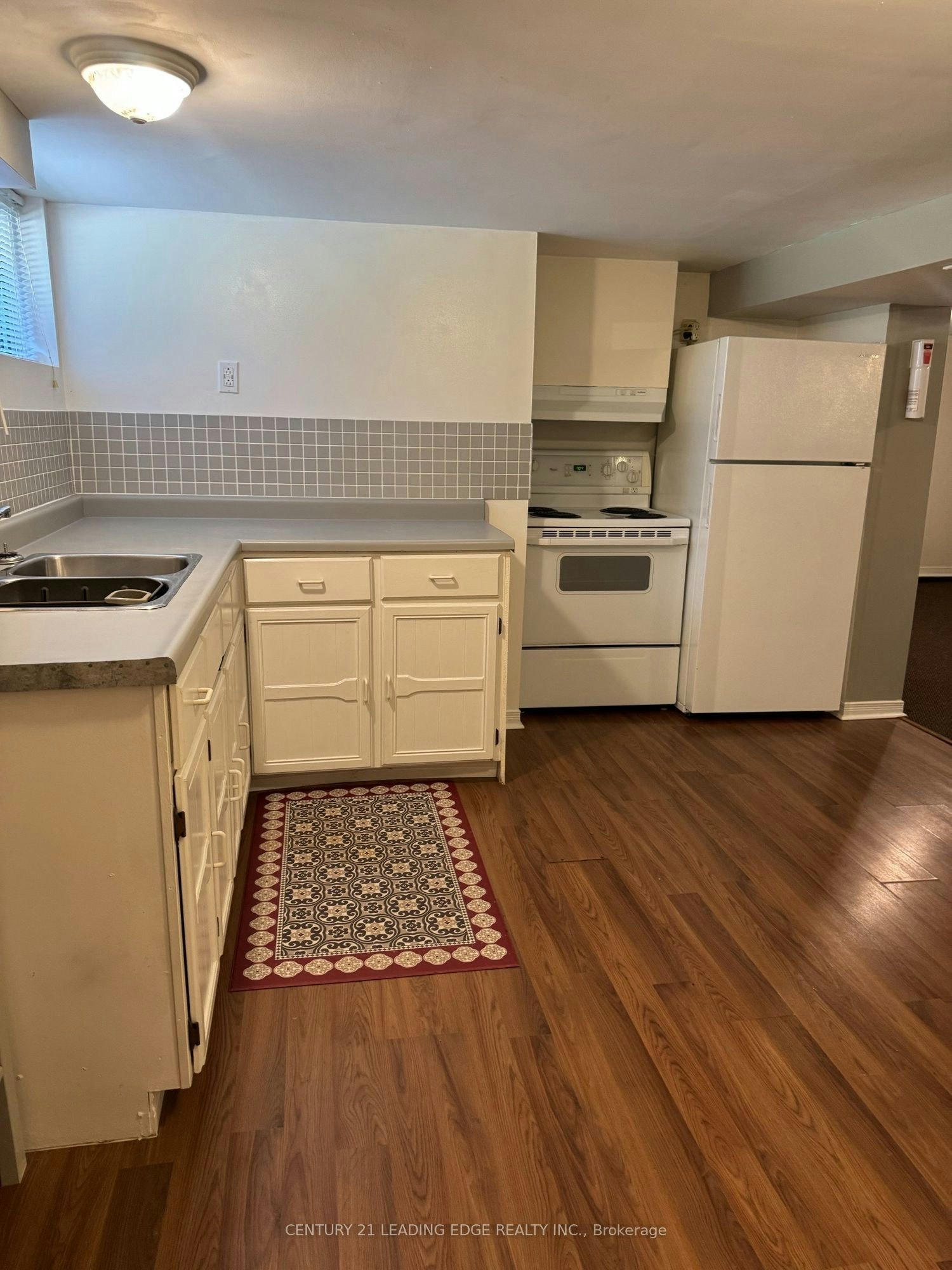 293 Oshawa Boulevard N, Oshawa, ON, L1G 5T2 - 6