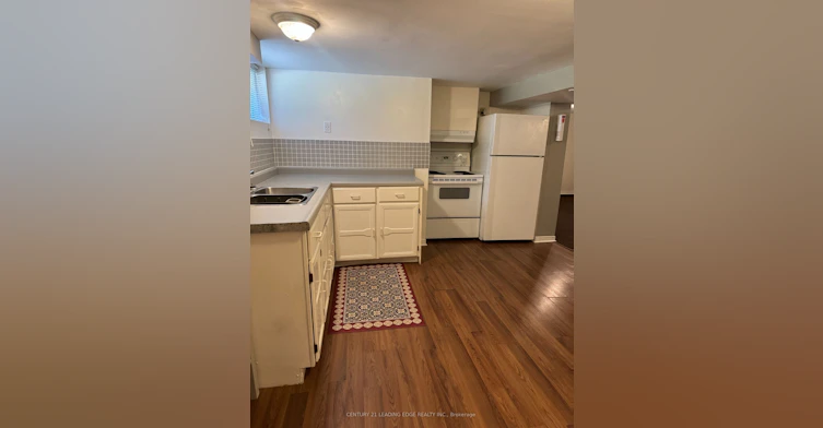 293 Oshawa Boulevard N, Oshawa, ON, L1G 5T2 - 6