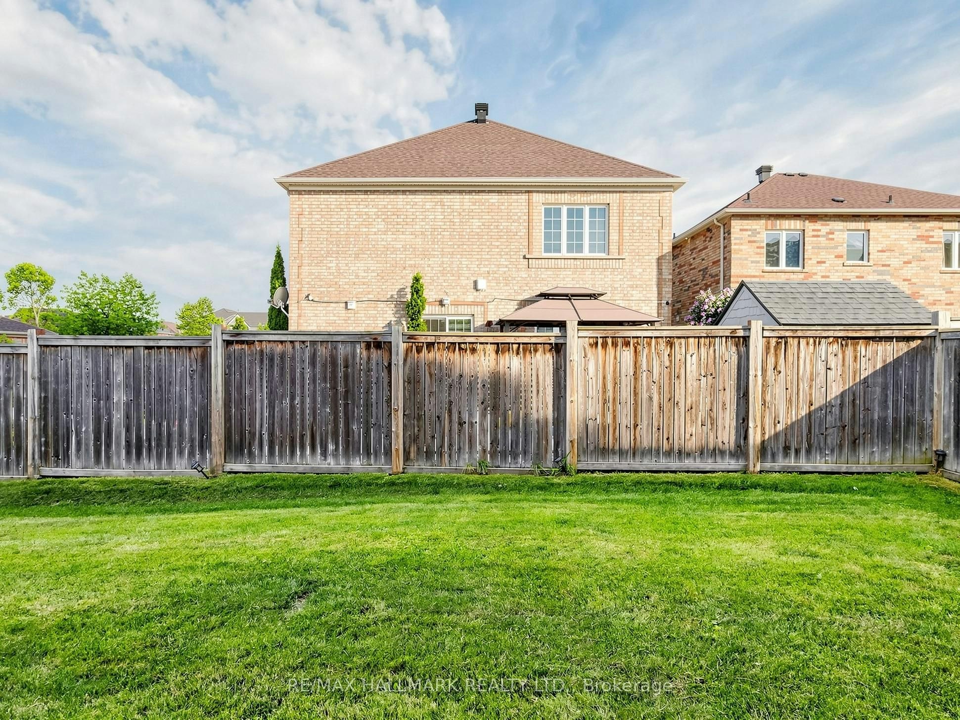72 Middlecote Drive, Ajax, ON, L1T 0J5 - 48