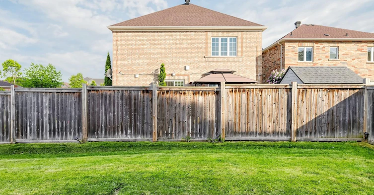 72 Middlecote Drive, Ajax, ON, L1T 0J5 - 48