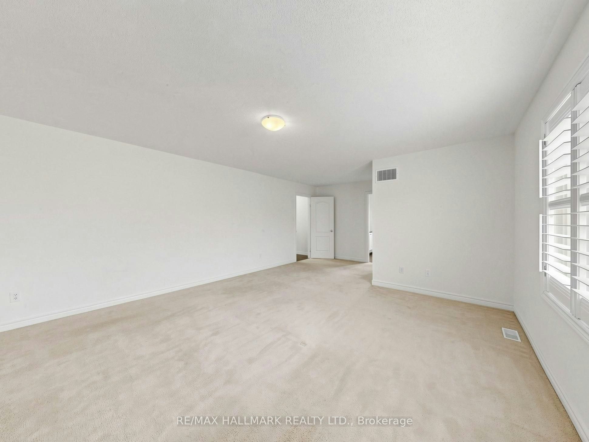 72 Middlecote Drive, Ajax, ON, L1T 0J5 - 26