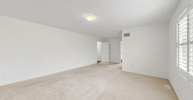 72 Middlecote Drive, Ajax, ON, L1T 0J5 - 26