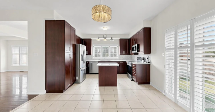 72 Middlecote Drive, Ajax, ON, L1T 0J5 - 9
