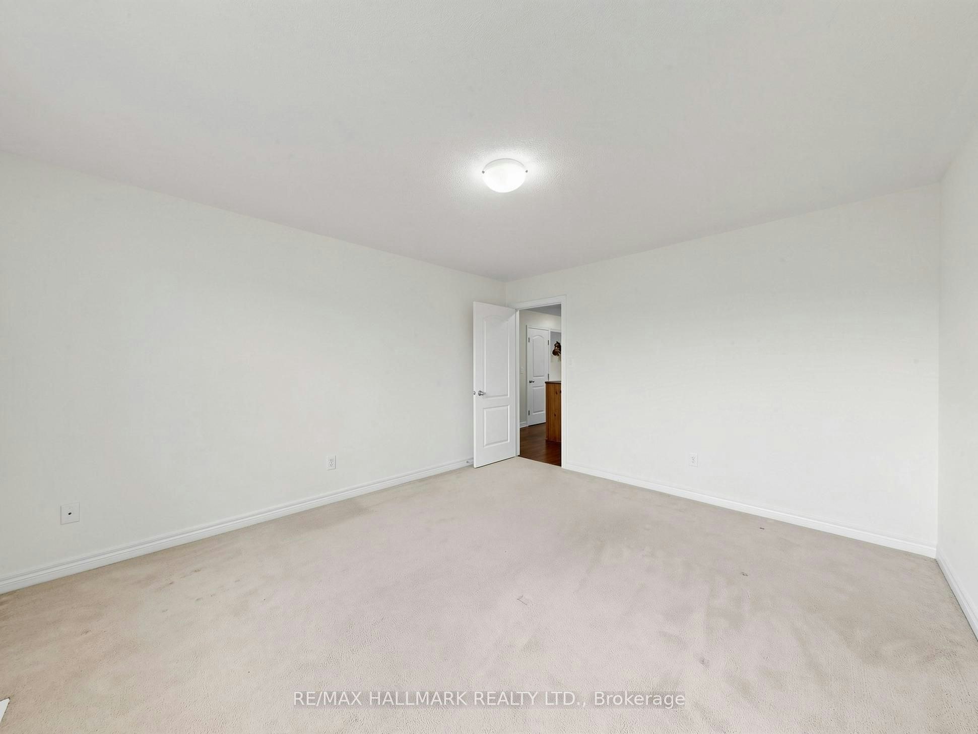 72 Middlecote Drive, Ajax, ON, L1T 0J5 - 37