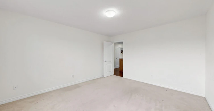 72 Middlecote Drive, Ajax, ON, L1T 0J5 - 37