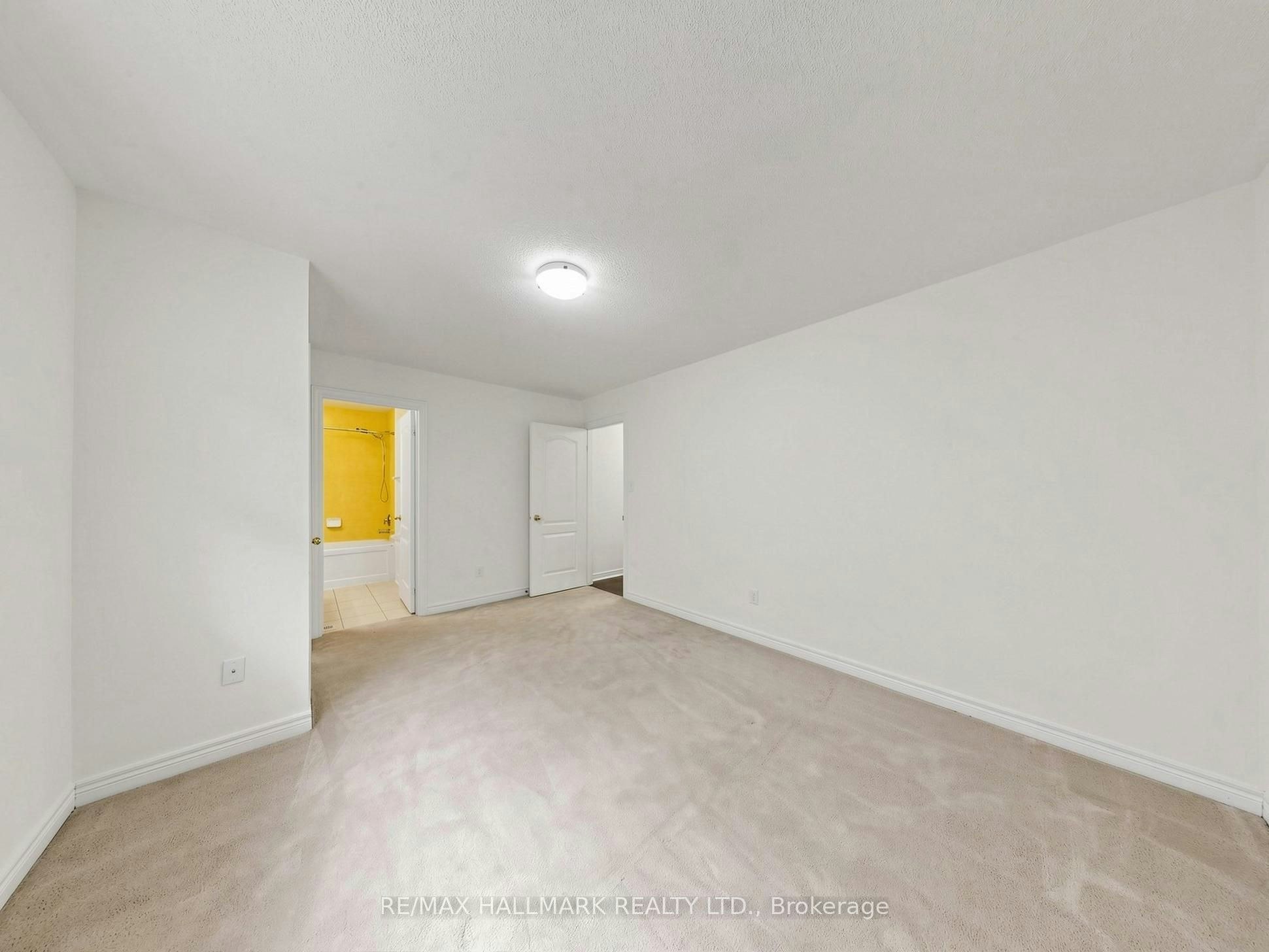 72 Middlecote Drive, Ajax, ON, L1T 0J5 - 43
