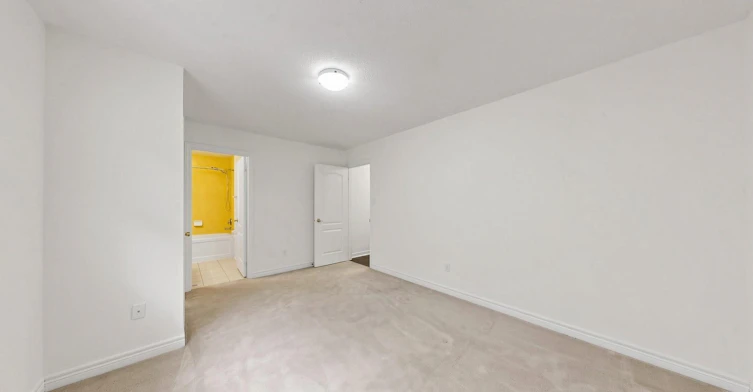 72 Middlecote Drive, Ajax, ON, L1T 0J5 - 43