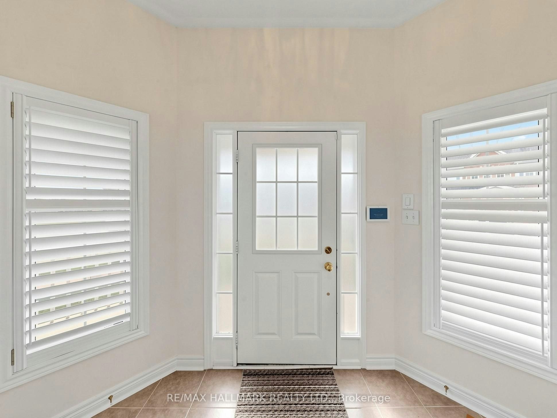 72 Middlecote Drive, Ajax, ON, L1T 0J5 - 5