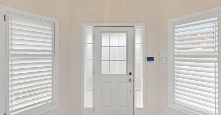 72 Middlecote Drive, Ajax, ON, L1T 0J5 - 5