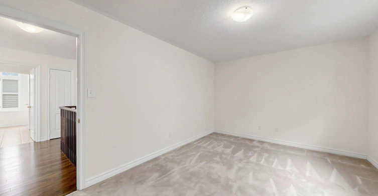72 Middlecote Drive, Ajax, ON, L1T 0J5 - 44