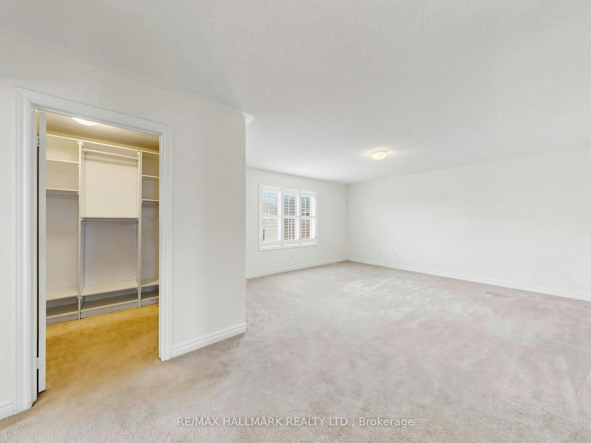 72 Middlecote Drive, Ajax, ON, L1T 0J5 - 24