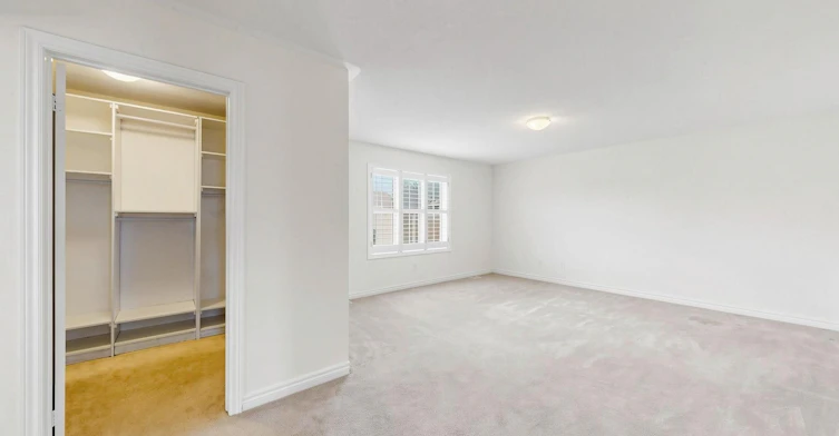 72 Middlecote Drive, Ajax, ON, L1T 0J5 - 24