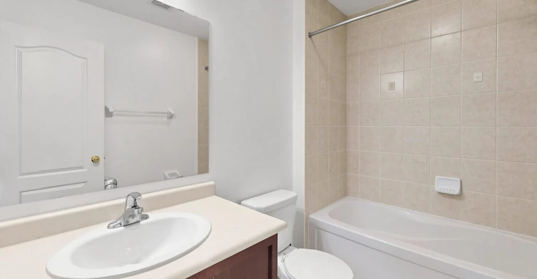 72 Middlecote Drive, Ajax, ON, L1T 0J5 - 45