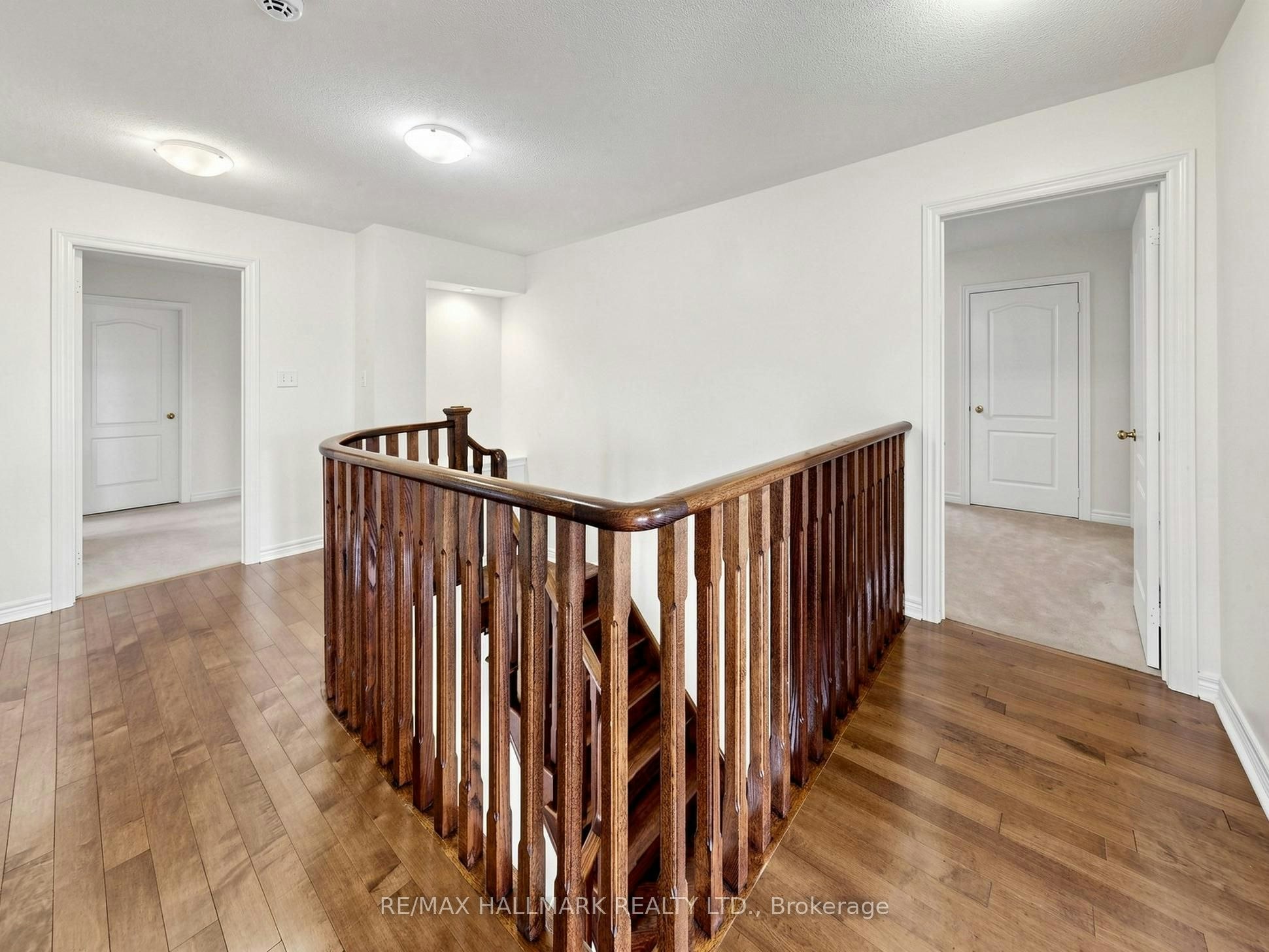 72 Middlecote Drive, Ajax, ON, L1T 0J5 - 21