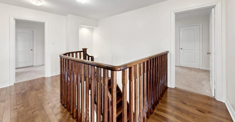 72 Middlecote Drive, Ajax, ON, L1T 0J5 - 21