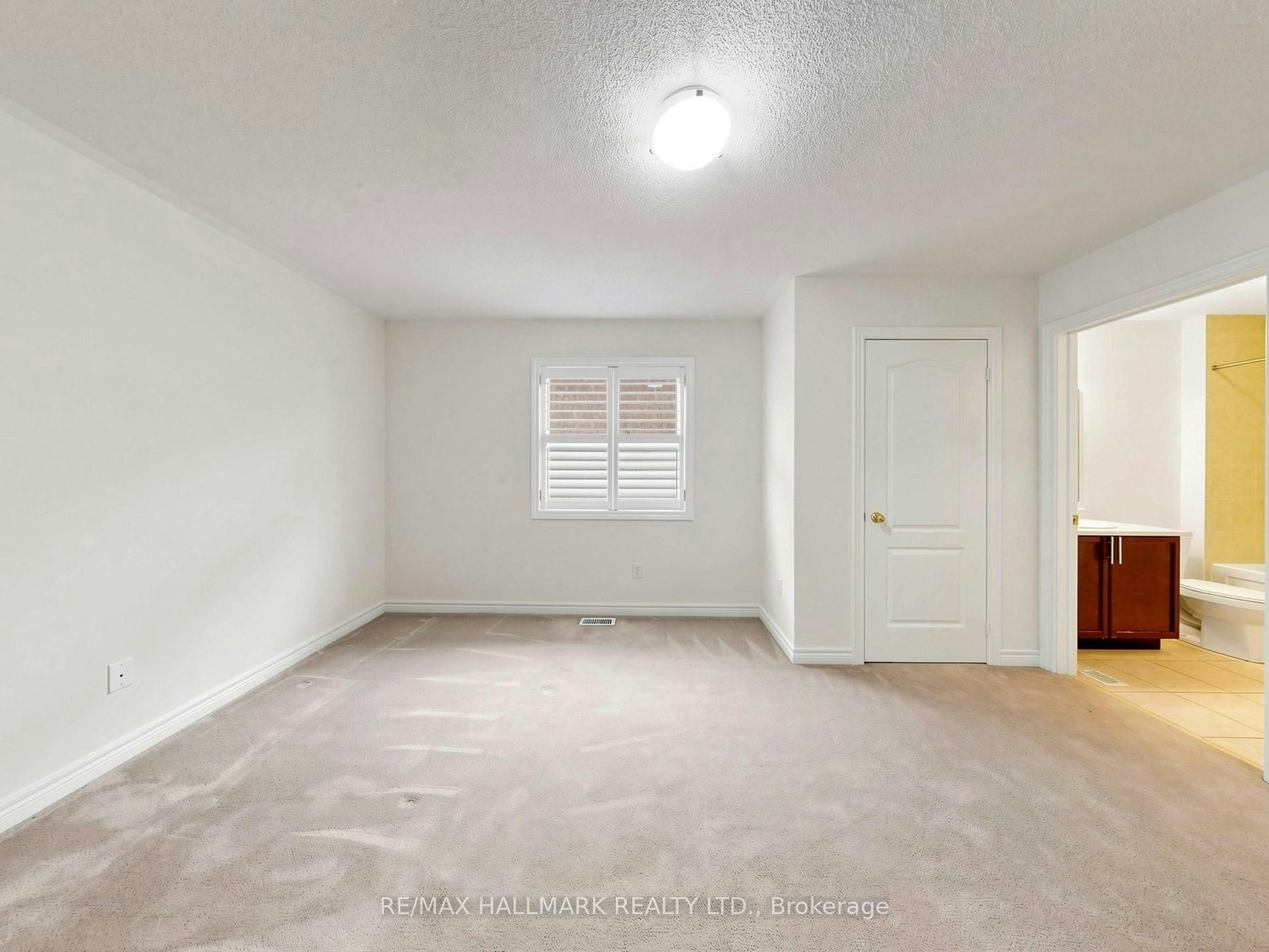 72 Middlecote Drive, Ajax, ON, L1T 0J5 - 42