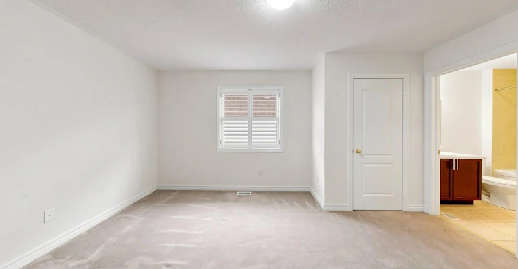 72 Middlecote Drive, Ajax, ON, L1T 0J5 - 42