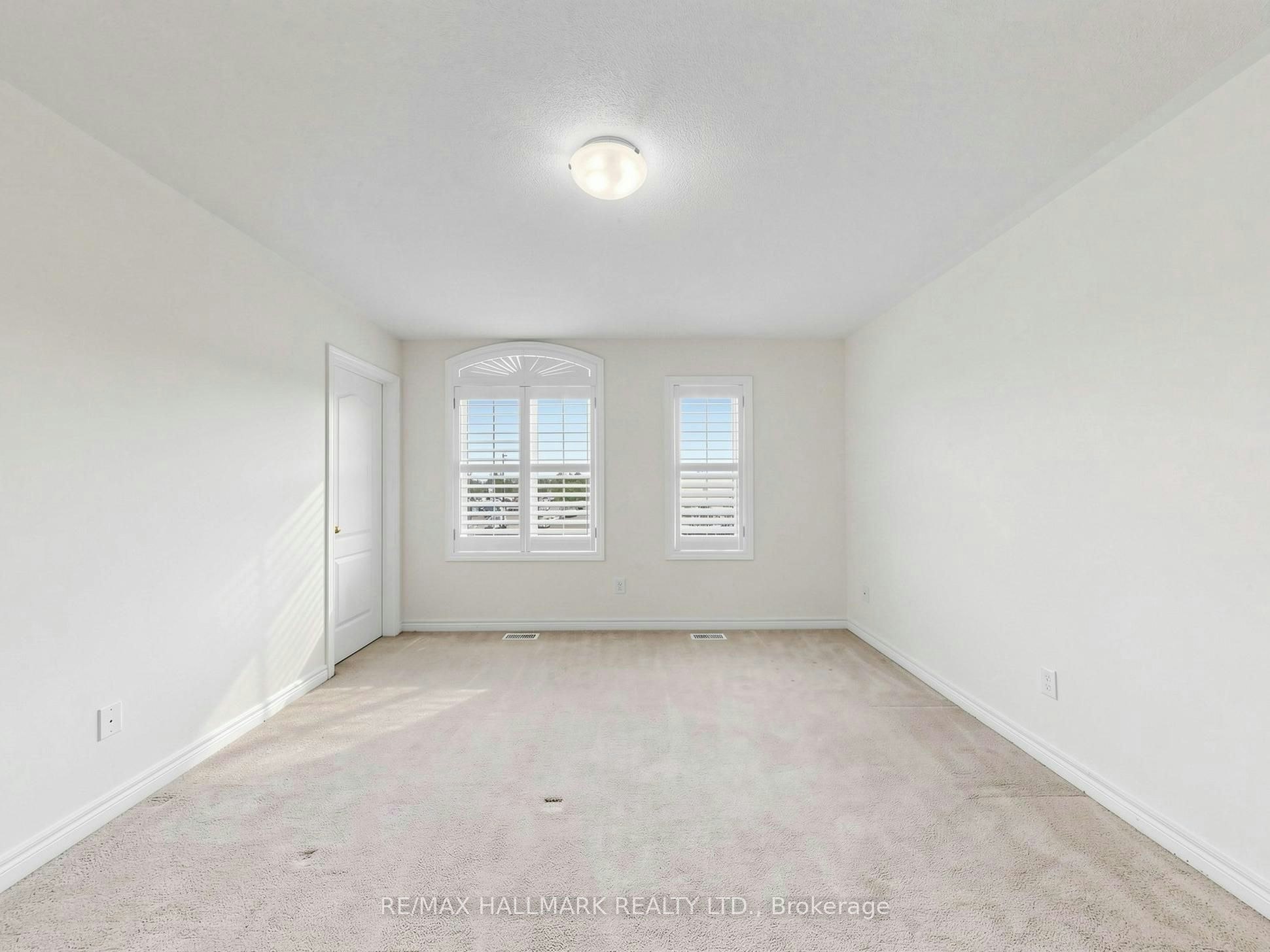 72 Middlecote Drive, Ajax, ON, L1T 0J5 - 36