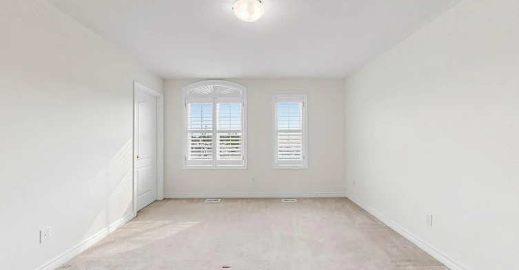72 Middlecote Drive, Ajax, ON, L1T 0J5 - 36