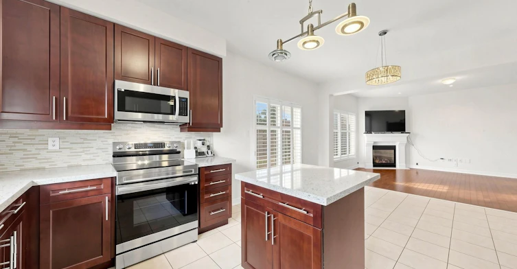 72 Middlecote Drive, Ajax, ON, L1T 0J5 - 11