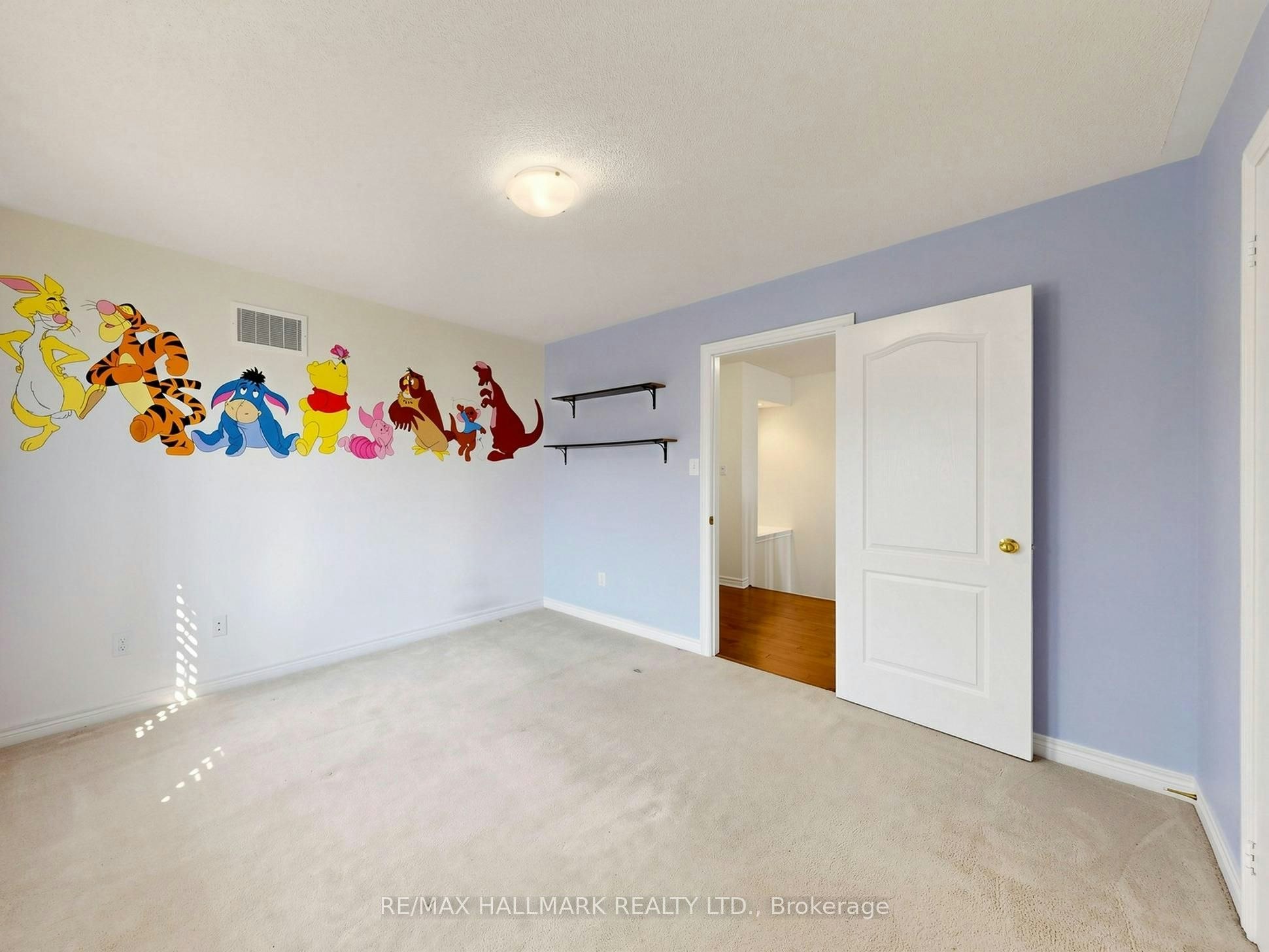 72 Middlecote Drive, Ajax, ON, L1T 0J5 - 32