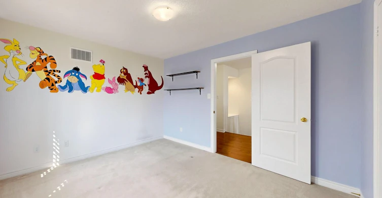 72 Middlecote Drive, Ajax, ON, L1T 0J5 - 32