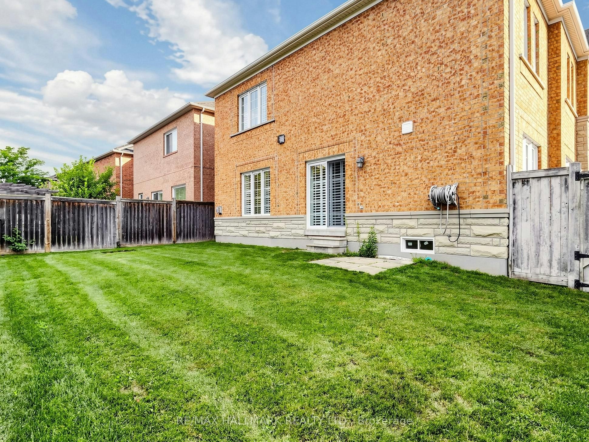 72 Middlecote Drive, Ajax, ON, L1T 0J5 - 47