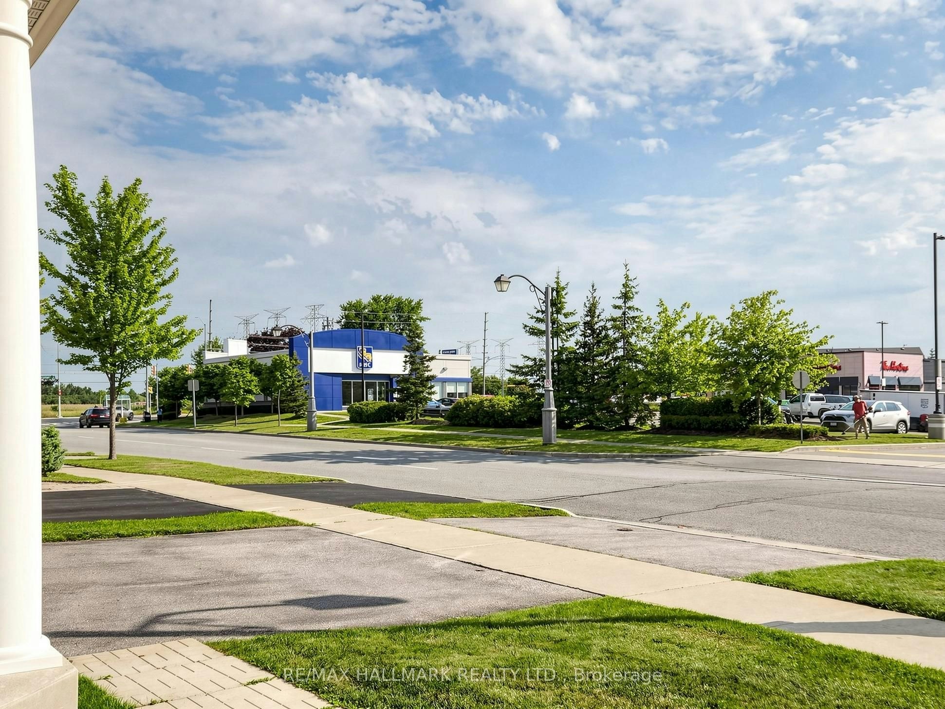 72 Middlecote Drive, Ajax, ON, L1T 0J5 - 3