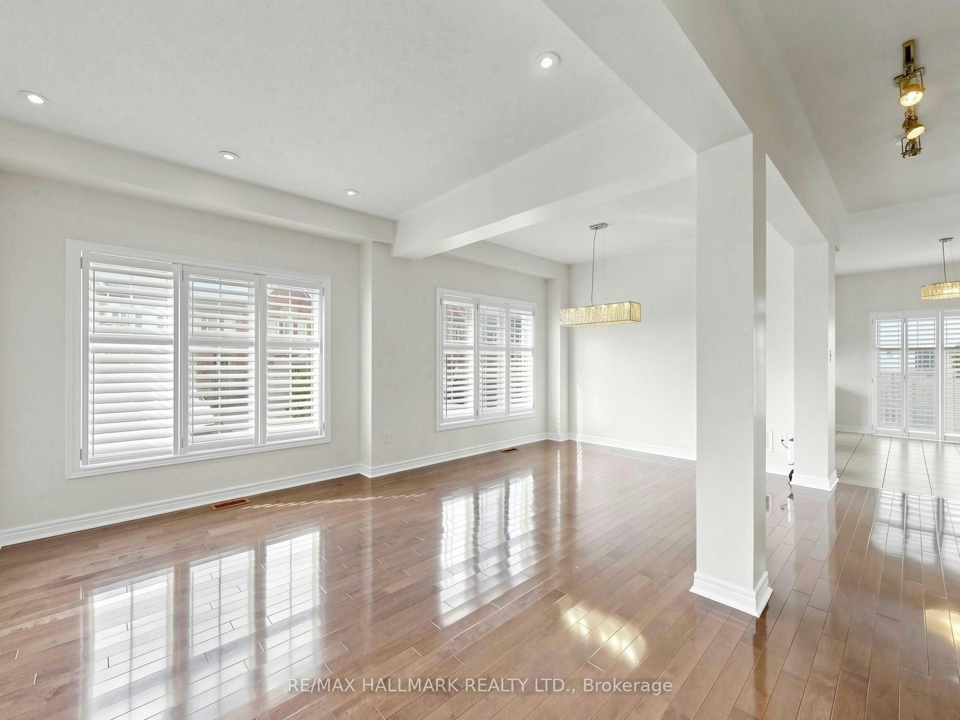 72 Middlecote Drive, Ajax, ON, L1T 0J5 - 6