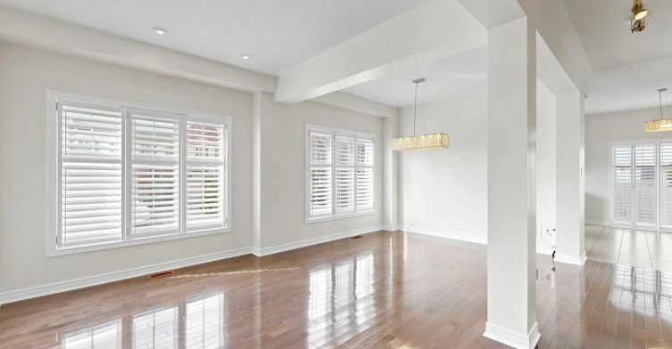 72 Middlecote Drive, Ajax, ON, L1T 0J5 - 6
