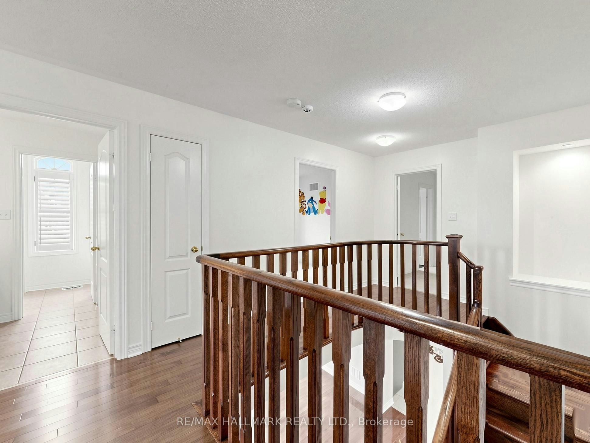 72 Middlecote Drive, Ajax, ON, L1T 0J5 - 23