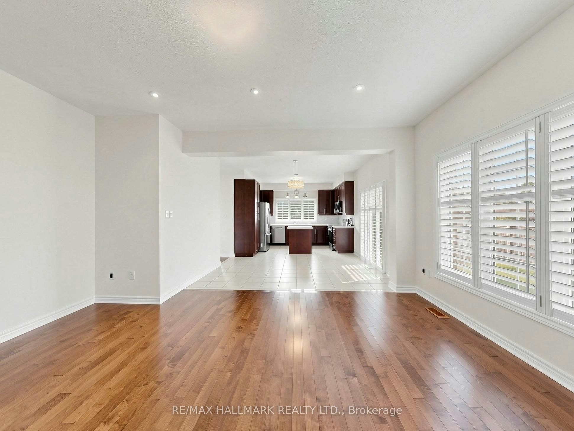 72 Middlecote Drive, Ajax, ON, L1T 0J5 - 18
