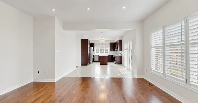 72 Middlecote Drive, Ajax, ON, L1T 0J5 - 18