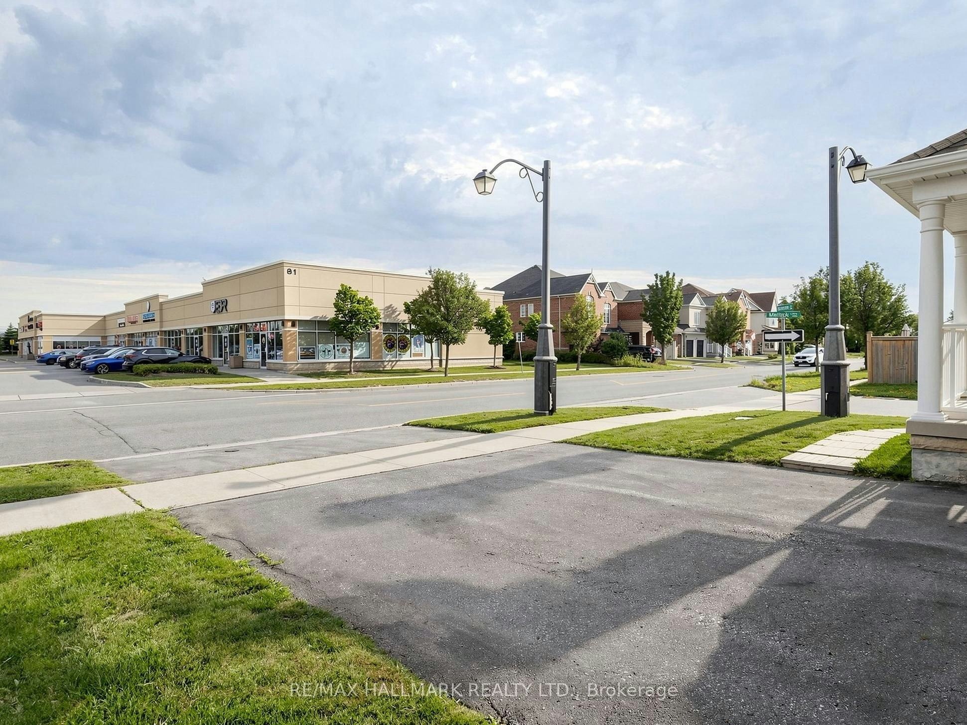 72 Middlecote Drive, Ajax, ON, L1T 0J5 - 50