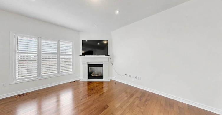 72 Middlecote Drive, Ajax, ON, L1T 0J5 - 16