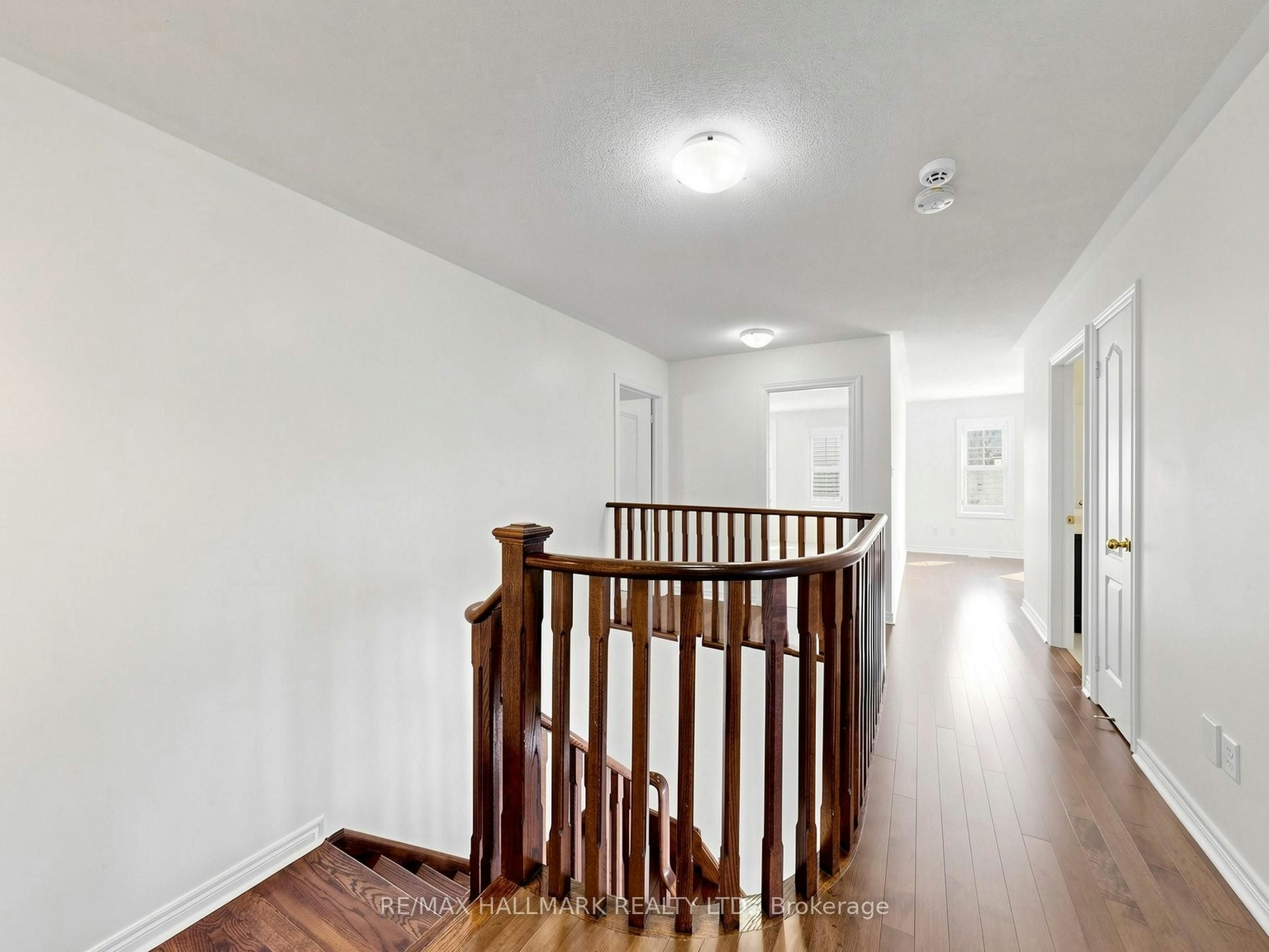 72 Middlecote Drive, Ajax, ON, L1T 0J5 - 20