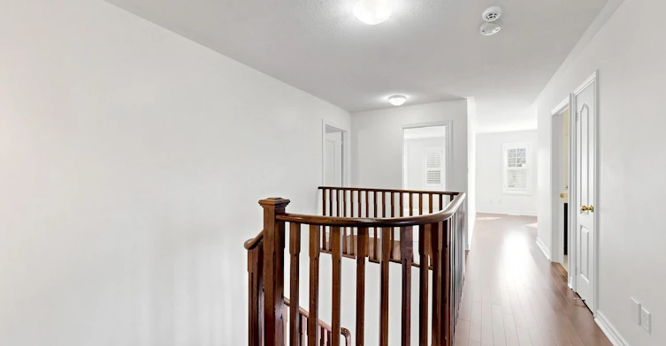 72 Middlecote Drive, Ajax, ON, L1T 0J5 - 20