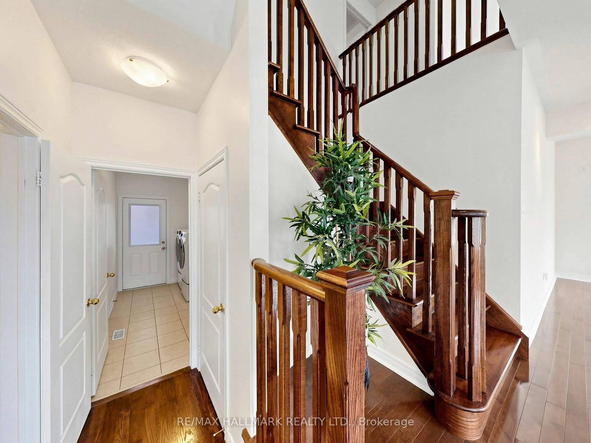 72 Middlecote Drive, Ajax, ON, L1T 0J5 - 19