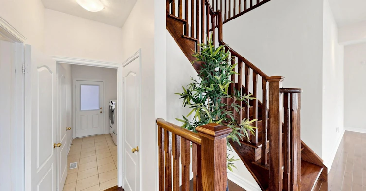 72 Middlecote Drive, Ajax, ON, L1T 0J5 - 19