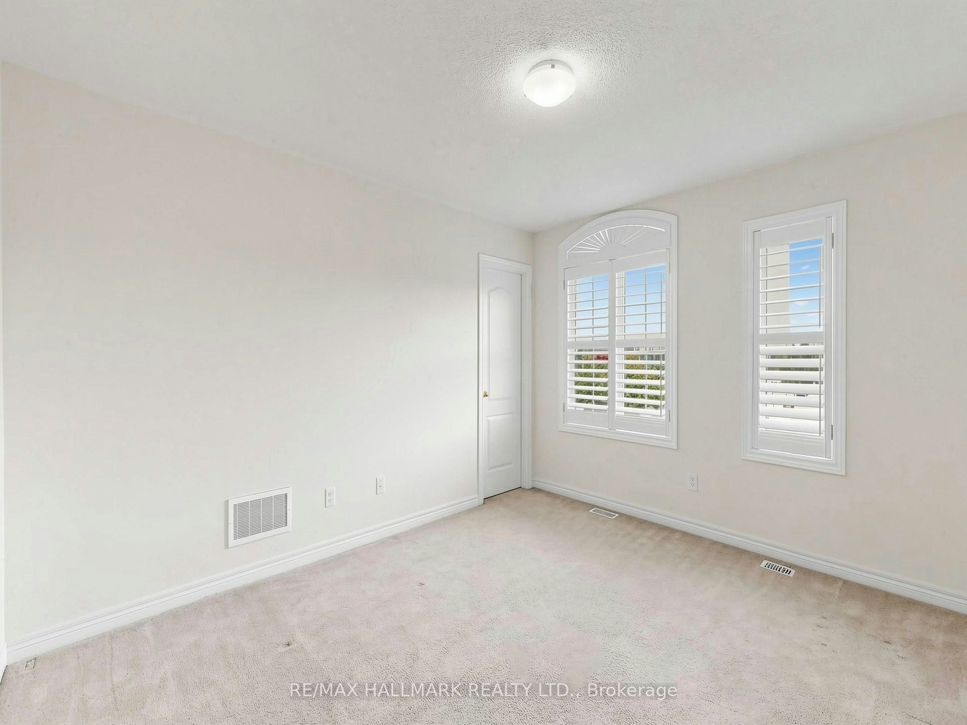 72 Middlecote Drive, Ajax, ON, L1T 0J5 - 35