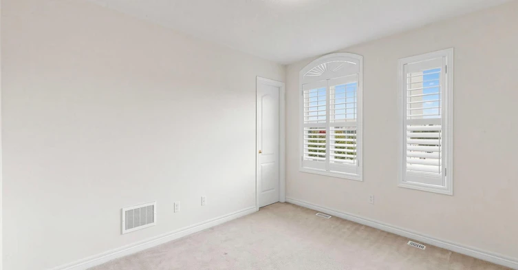 72 Middlecote Drive, Ajax, ON, L1T 0J5 - 35